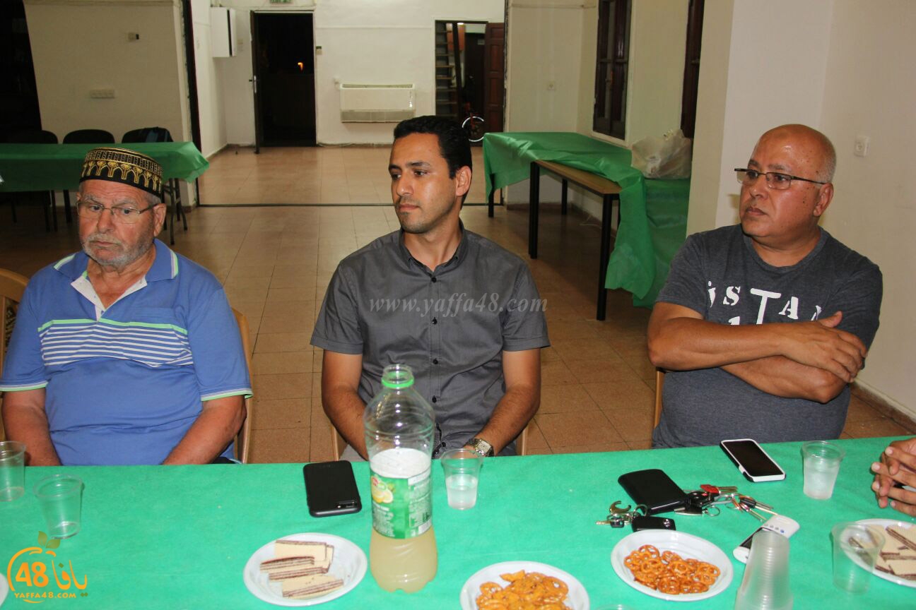 mo2assat ijtema3jj3 (8).jpg